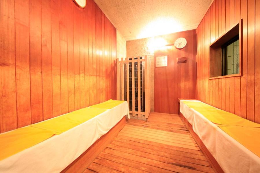 Hotel Kamogawaso Takehara Exteriör bild